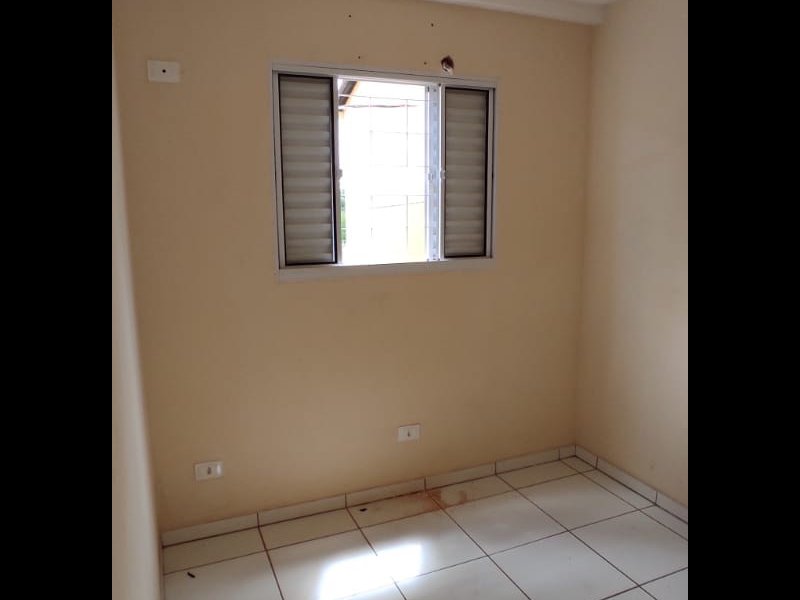 Apartamento à venda Jardim Centenario com 45m² e 2 quartos por R$ 45.000 - 1507107309-1618496619925.jpg