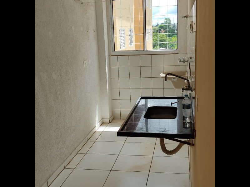 Apartamento à venda Jardim Centenario com 45m² e 2 quartos por R$ 45.000 - 1829125239-1618496620029.jpg