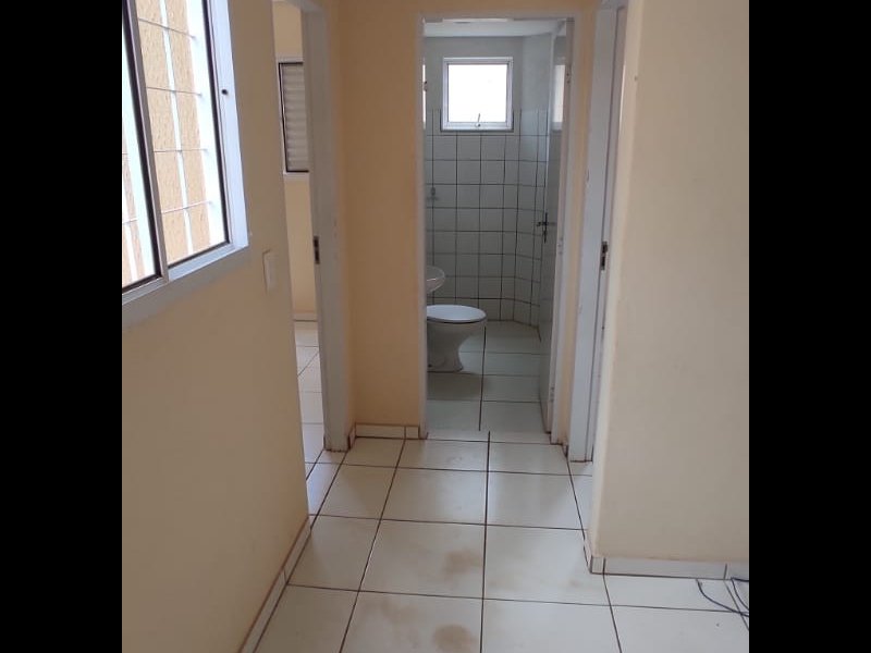 Apartamento à venda Jardim Centenario com 45m² e 2 quartos por R$ 45.000 - 1963255337-1618496619910.jpg
