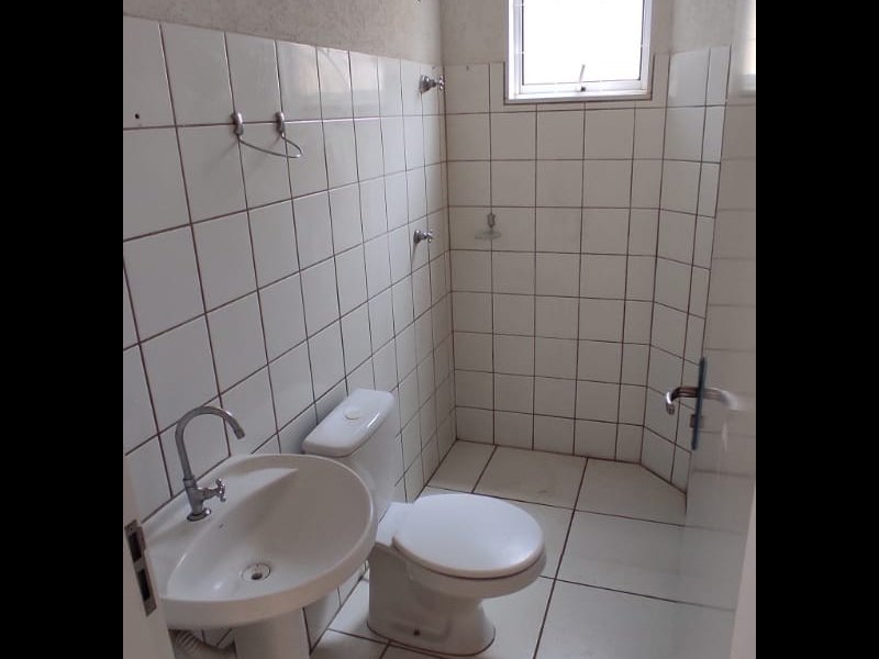 Apartamento à venda Jardim Centenario com 45m² e 2 quartos por R$ 45.000 - 347617568-1618496619881.jpg