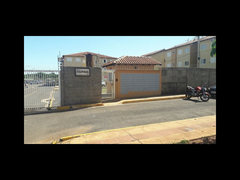 Apartamento à venda Jardim Centenario com 45m² e 2 quartos por R$ 45.000 - 587690208-140197148265710.jpg