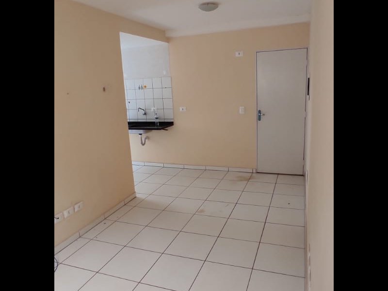 Apartamento à venda Jardim Centenario com 45m² e 2 quartos por R$ 45.000 - 657093953-1618496620045.jpg