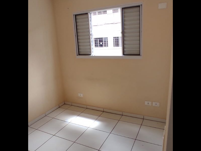 Apartamento à venda Jardim Centenario com 45m² e 2 quartos por R$ 45.000 - 674794178-1618496619867.jpg