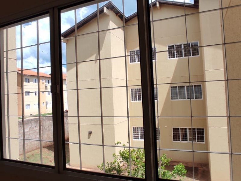 Apartamento à venda Jardim Centenario com 45m² e 2 quartos por R$ 45.000 - 833918980-1618496619985.jpg