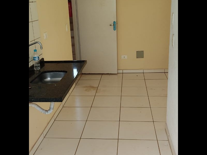 Apartamento à venda Jardim Centenario com 45m² e 2 quartos por R$ 45.000 - 938562930-1618496619940.jpg