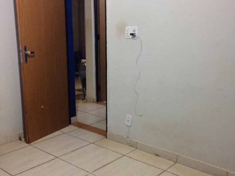 Apartamento à venda Jardim Paiva com 42m² e 2 quartos por R$ 80.000 - 1003477760-28879622-1678486752234928-1702651813-o.jpg