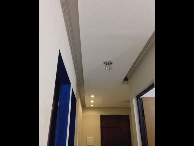 Apartamento à venda Jardim Paiva com 42m² e 2 quartos por R$ 80.000 - 1337299034-28908316-1678487408901529-128113665-n.jpg