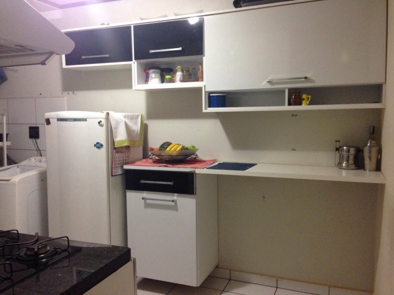 Apartamento à venda Jardim Paiva com 42m² e 2 quartos por R$ 80.000 - 1586321550-28877351-1678507845566152-1733631477-o.jpg
