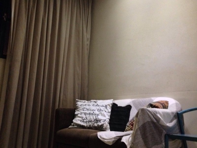 Apartamento à venda Jardim Paiva com 42m² e 2 quartos por R$ 80.000 - 1624285843-28927866-1678485658901704-1952788347-o.jpg