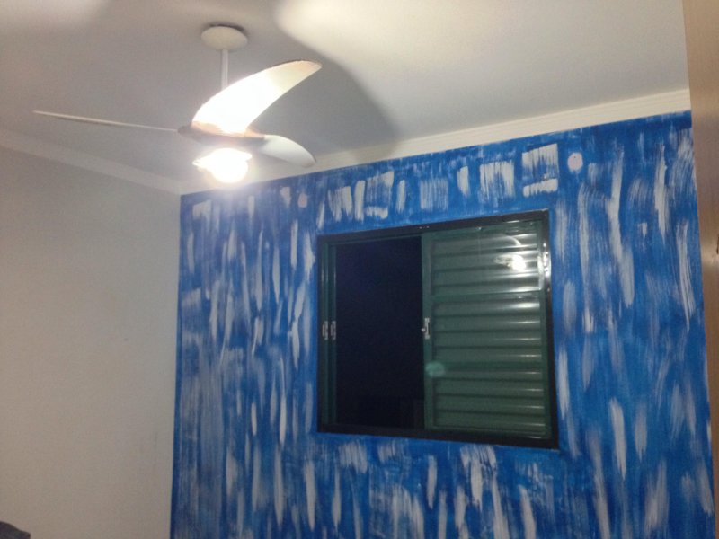 Apartamento à venda Jardim Paiva com 42m² e 2 quartos por R$ 80.000 - 1756176475-28928618-1678486498901620-1151039469-o.jpg