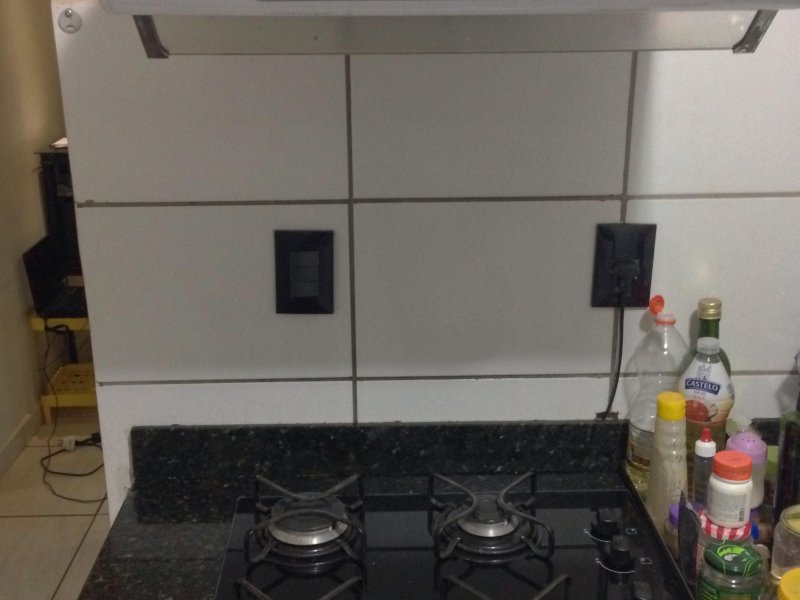 Apartamento à venda Jardim Paiva com 42m² e 2 quartos por R$ 80.000 - 1792330738-28944473-1678486822234921-1515247950-o.jpg