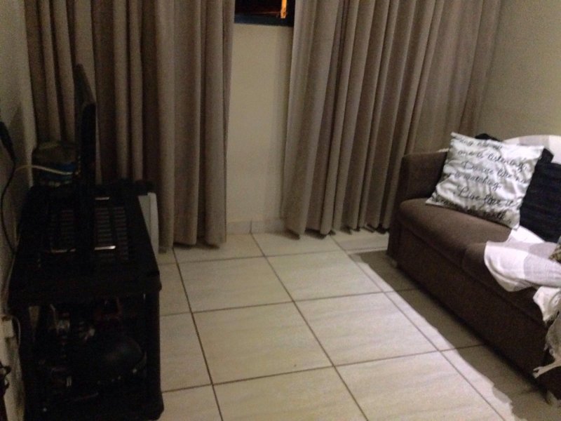 Apartamento à venda Jardim Paiva com 42m² e 2 quartos por R$ 80.000 - 1952427403-28879171-1678485702235033-1680544778-o.jpg