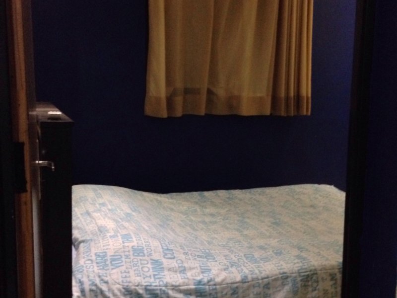 Apartamento à venda Jardim Paiva com 42m² e 2 quartos por R$ 80.000 - 2110776807-28879885-1678485978901672-772037857-o.jpg