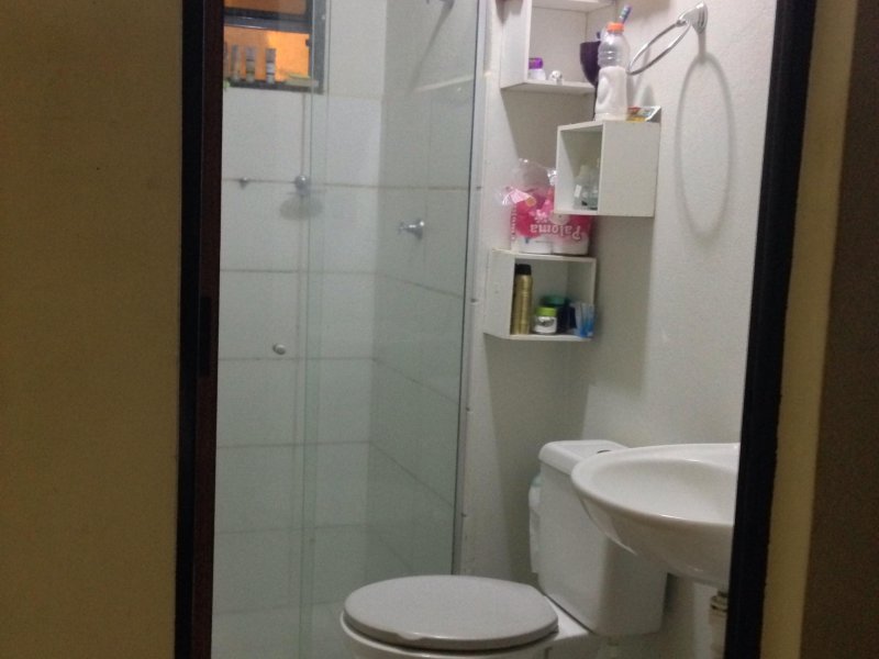 Apartamento à venda Jardim Paiva com 42m² e 2 quartos por R$ 80.000 - 59043631-28938611-1678486188901651-6050415-o.jpg