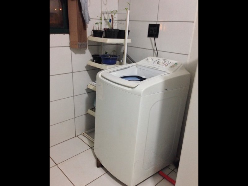 Apartamento à venda Jardim Paiva com 42m² e 2 quartos por R$ 80.000 - 860852056-28832777-1678487178901552-265386354-n.jpg