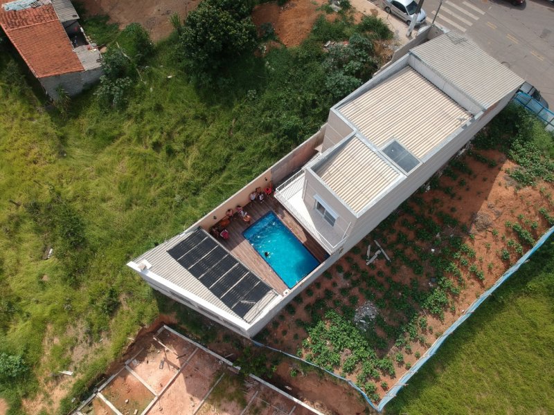 Casa à venda Jardim Lago do Moinho com 240m² e 3 quartos por R$ 500.000 - 1058920018-whatsapp-image-2021-04-15-at-14.jpeg