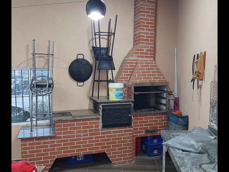 Casa à venda Jardim Lago do Moinho com 240m² e 3 quartos por R$ 500.000 - 1107778194-whatsapp-image-2021-04-15-at-14.jpeg
