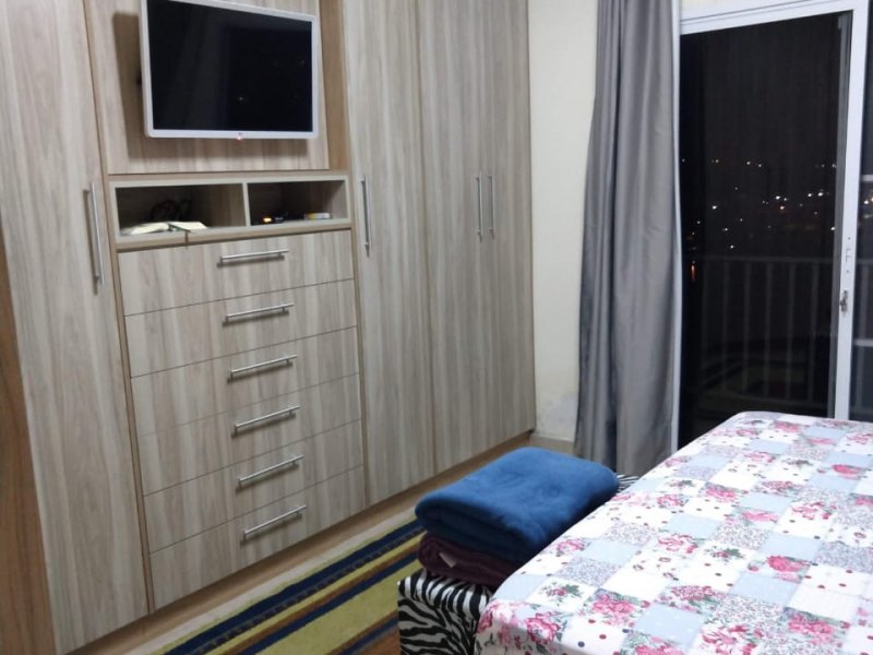 Casa à venda Jardim Lago do Moinho com 240m² e 3 quartos por R$ 500.000 - 12933087-whatsapp-image-2021-04-15-at-14.jpeg