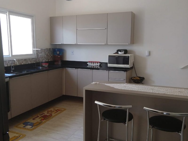 Casa à venda Jardim Lago do Moinho com 240m² e 3 quartos por R$ 500.000 - 131703465-whatsapp-image-2021-04-15-at-14.jpeg