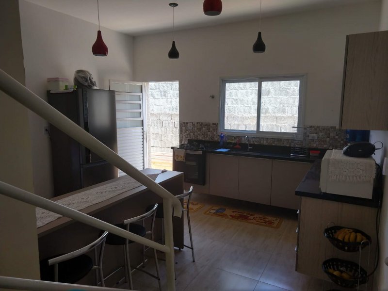 Casa à venda Jardim Lago do Moinho com 240m² e 3 quartos por R$ 500.000 - 1361632750-whatsapp-image-2021-04-15-at-14.jpeg