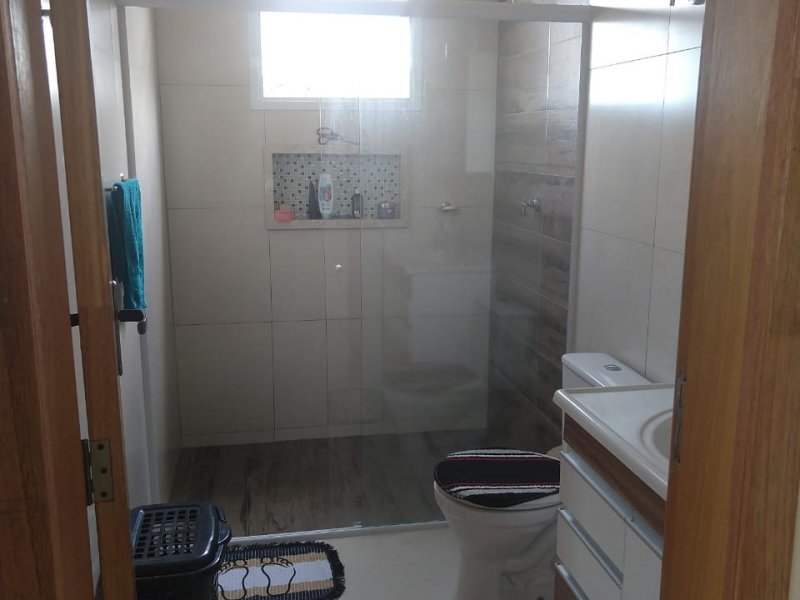 Casa à venda Jardim Lago do Moinho com 240m² e 3 quartos por R$ 500.000 - 1595160205-whatsapp-image-2021-04-15-at-14.jpeg