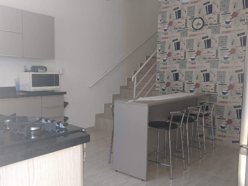 Casa à venda Jardim Lago do Moinho com 240m² e 3 quartos por R$ 500.000 - 2098547598-whatsapp-image-2021-04-15-at-14.jpeg