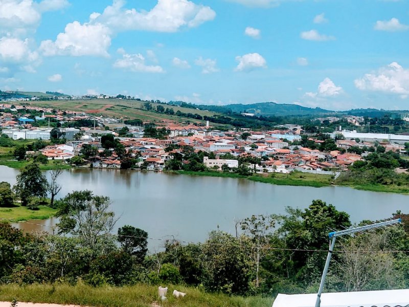 Casa à venda Jardim Lago do Moinho com 240m² e 3 quartos por R$ 500.000 - 241575799-whatsapp-image-2021-04-15-at-14.jpeg