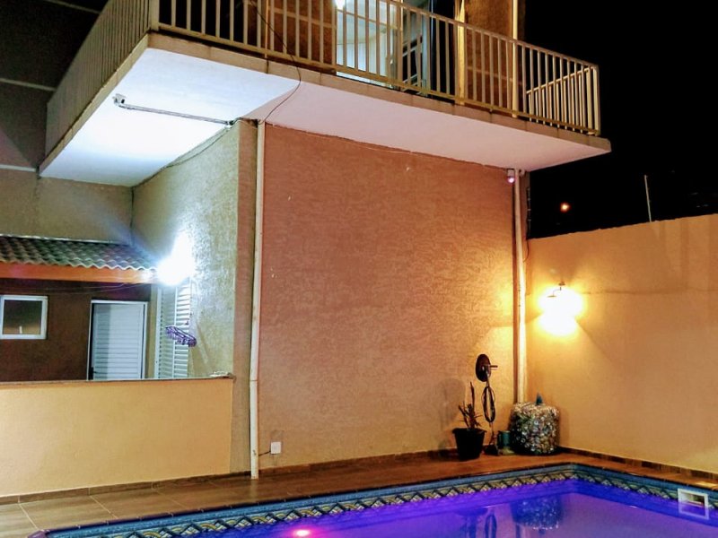 Casa à venda Jardim Lago do Moinho com 240m² e 3 quartos por R$ 500.000 - 306192249-whatsapp-image-2021-04-15-at-14.jpeg