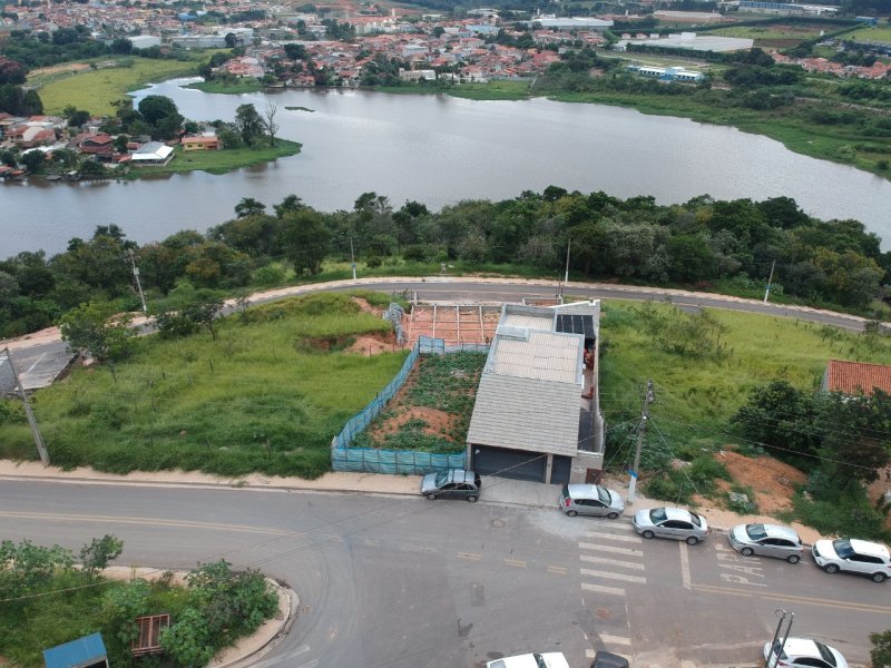Casa à venda Jardim Lago do Moinho com 240m² e 3 quartos por R$ 500.000 - 318433670-whatsapp-image-2021-04-15-at-14.jpeg