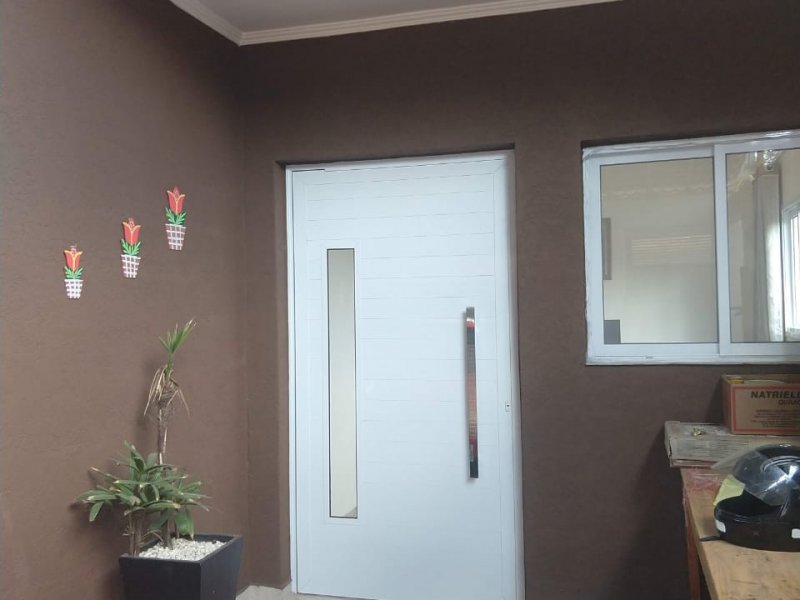 Casa à venda Jardim Lago do Moinho com 240m² e 3 quartos por R$ 500.000 - 442525297-whatsapp-image-2021-04-15-at-14.jpeg