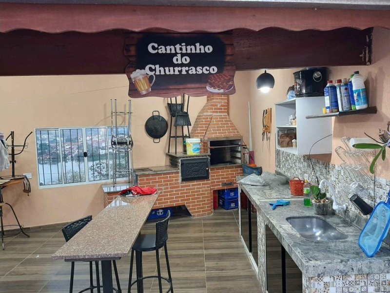 Casa à venda Jardim Lago do Moinho com 240m² e 3 quartos por R$ 500.000 - 697195939-whatsapp-image-2021-04-15-at-14.jpeg
