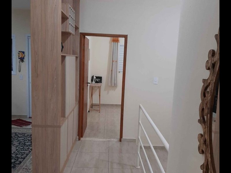 Casa à venda Jardim Lago do Moinho com 240m² e 3 quartos por R$ 500.000 - 794385236-whatsapp-image-2021-04-15-at-14.jpeg