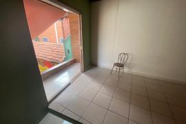 2145326878-whatsapp-image-2021-03-25-at-15.jpeg