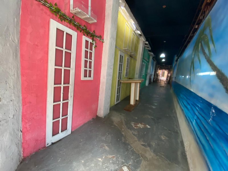 Comercial à venda Jardim Japão com 550m² e 1 quarto por R$ 1.500.000 - 1008043131-whatsapp-image-2021-03-25-at-15.jpeg