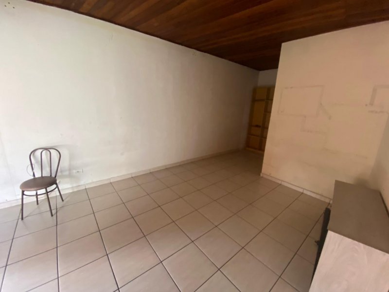 Comercial à venda Jardim Japão com 550m² e 1 quarto por R$ 1.500.000 - 1041808083-whatsapp-image-2021-03-25-at-15.jpeg