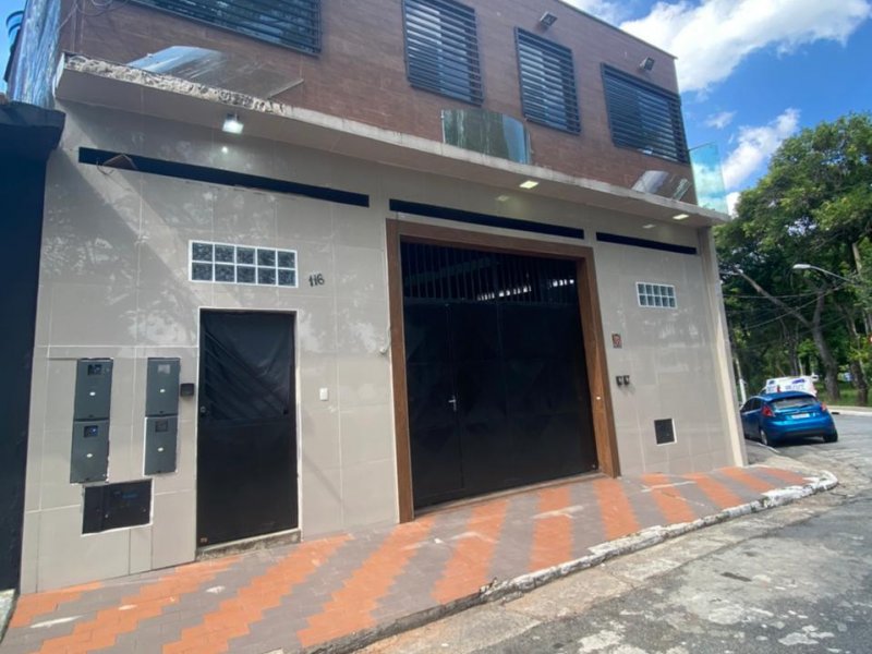 Comercial à venda Jardim Japão com 550m² e 1 quarto por R$ 1.500.000 - 1082989753-whatsapp-image-2021-03-25-at-15.jpeg