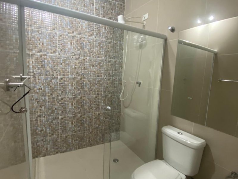 Comercial à venda Jardim Japão com 550m² e 1 quarto por R$ 1.500.000 - 1151885516-whatsapp-image-2021-03-25-at-15.jpeg