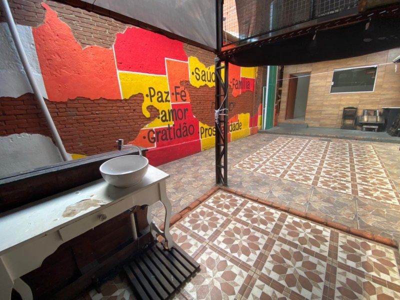 Comercial à venda Jardim Japão com 550m² e 1 quarto por R$ 1.500.000 - 1233388849-whatsapp-image-2021-03-25-at-15.jpeg