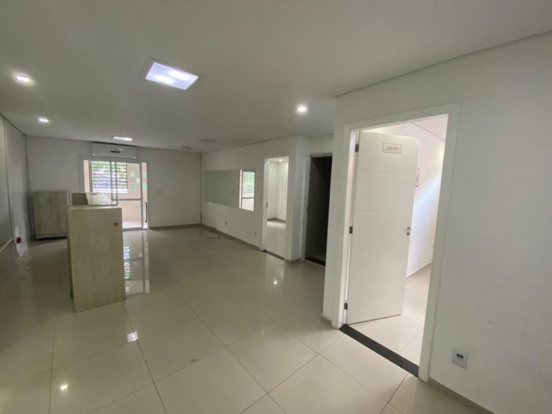 Comercial à venda Jardim Japão com 550m² e 1 quarto por R$ 1.500.000 - 1237389571-whatsapp-image-2021-03-25-at-15.jpeg