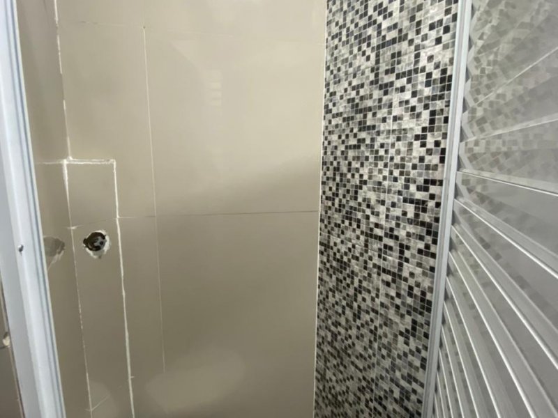 Comercial à venda Jardim Japão com 550m² e 1 quarto por R$ 1.500.000 - 1239494854-whatsapp-image-2021-03-25-at-15.jpeg