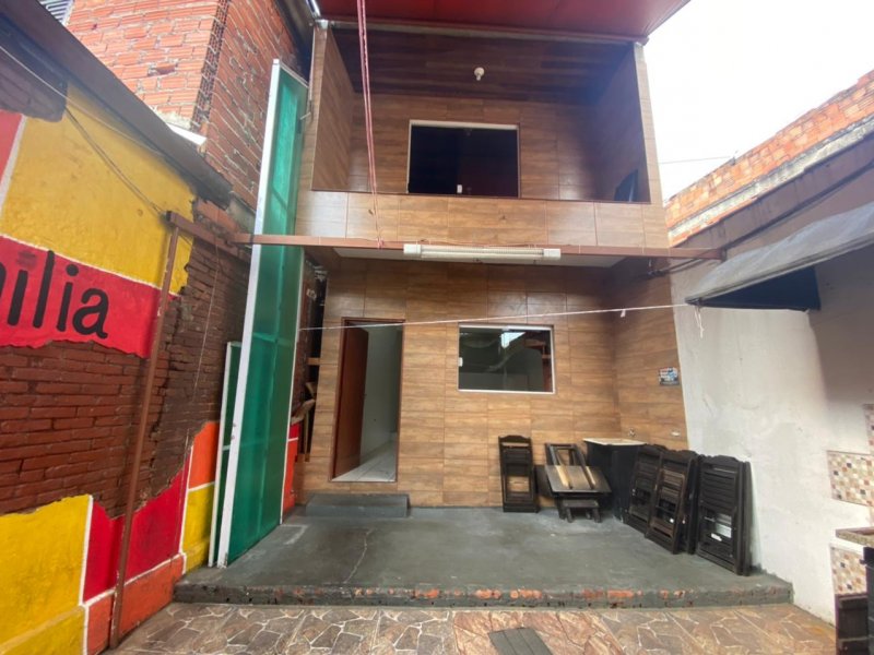 Comercial à venda Jardim Japão com 550m² e 1 quarto por R$ 1.500.000 - 126226642-whatsapp-image-2021-03-25-at-15.jpeg