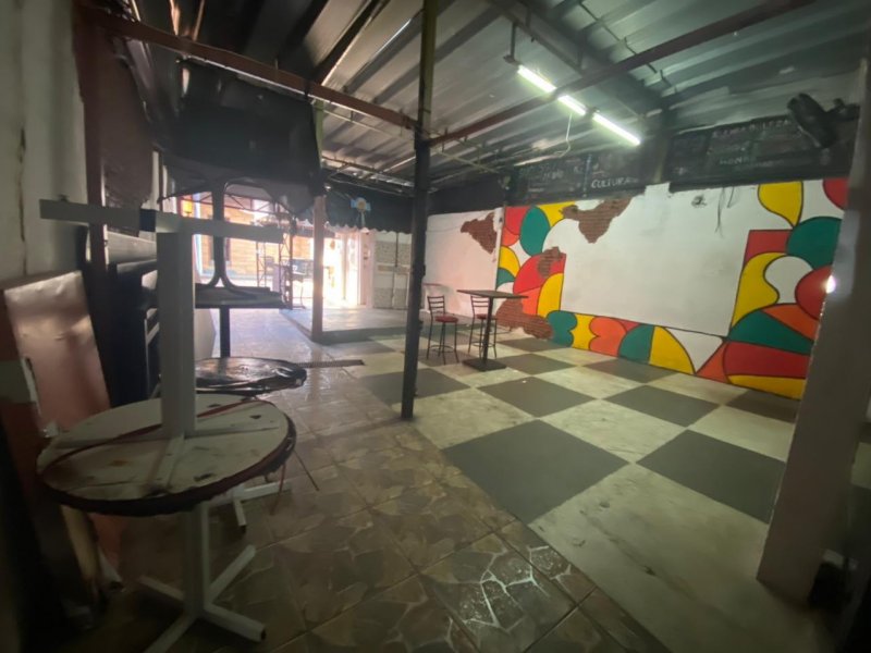Comercial à venda Jardim Japão com 550m² e 1 quarto por R$ 1.500.000 - 1265207372-whatsapp-image-2021-03-25-at-15.jpeg