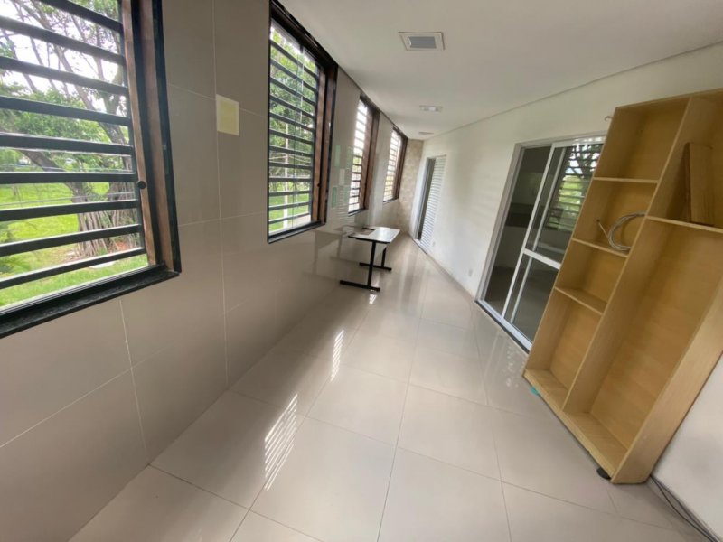 Comercial à venda Jardim Japão com 550m² e 1 quarto por R$ 1.500.000 - 1265573961-whatsapp-image-2021-03-25-at-15.jpeg