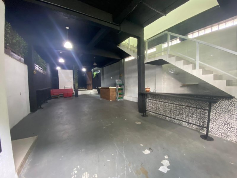Comercial à venda Jardim Japão com 550m² e 1 quarto por R$ 1.500.000 - 1382281964-whatsapp-image-2021-03-25-at-15.jpeg
