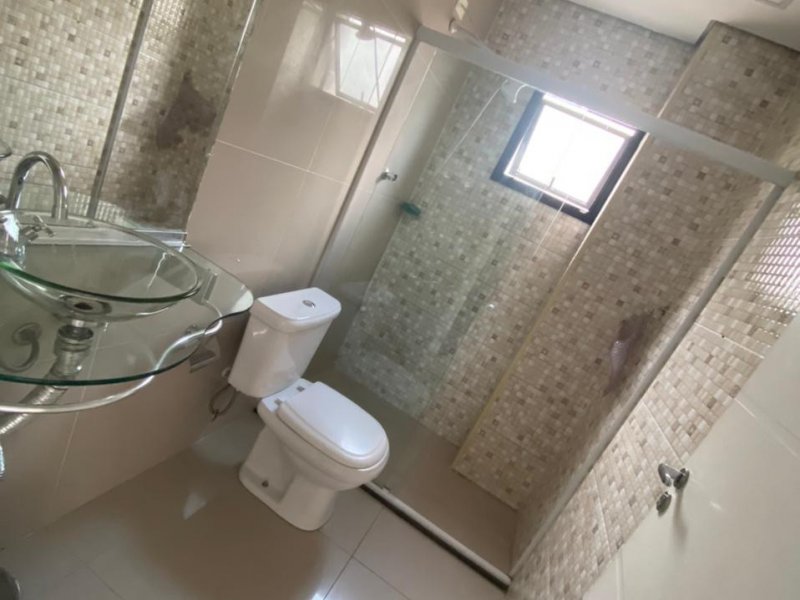 Comercial à venda Jardim Japão com 550m² e 1 quarto por R$ 1.500.000 - 1394638170-whatsapp-image-2021-03-25-at-15.jpeg