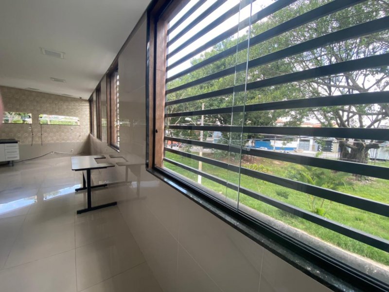 Comercial à venda Jardim Japão com 550m² e 1 quarto por R$ 1.500.000 - 1448861238-whatsapp-image-2021-03-25-at-15.jpeg