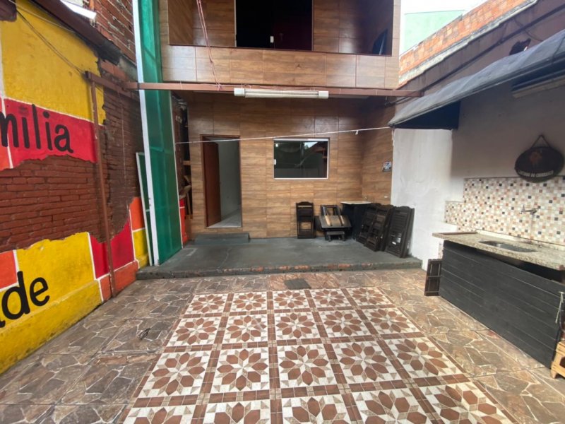 Comercial à venda Jardim Japão com 550m² e 1 quarto por R$ 1.500.000 - 1465095800-whatsapp-image-2021-03-25-at-15.jpeg