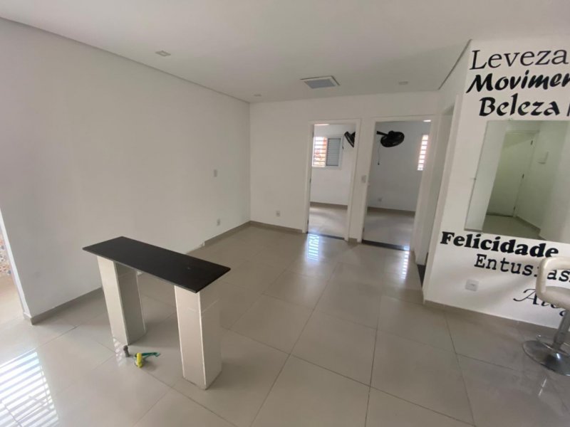 Comercial à venda Jardim Japão com 550m² e 1 quarto por R$ 1.500.000 - 1503174798-whatsapp-image-2021-03-25-at-15.jpeg