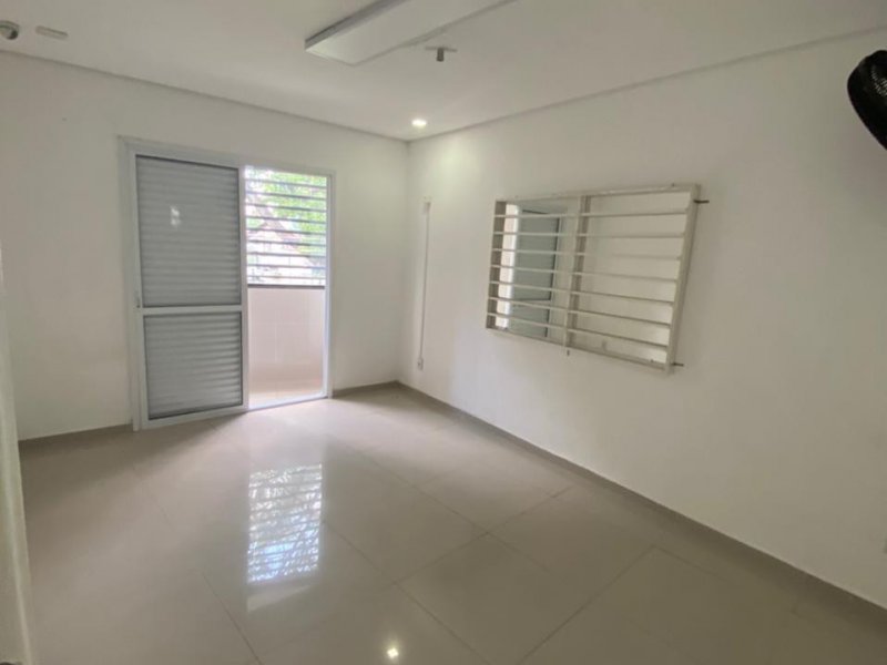 Comercial à venda Jardim Japão com 550m² e 1 quarto por R$ 1.500.000 - 1504082443-whatsapp-image-2021-03-25-at-15.jpeg