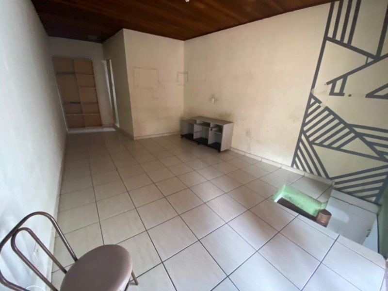 Comercial à venda Jardim Japão com 550m² e 1 quarto por R$ 1.500.000 - 1526770993-whatsapp-image-2021-03-25-at-15.jpeg